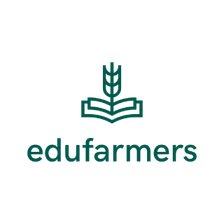 Edufarmers