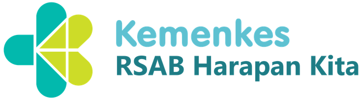 RSAB Harapan Kita