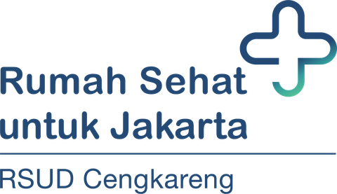 RSUD Cengkareng, Rumah Sehat untuk Jakarta